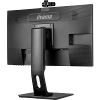 Монитор Iiyama ProLite XUB2490HSUC-B1 фото 6